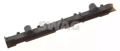 направляюча ланцюга. (SWAG) SWAG купить